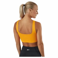 Wor Rib Bralette Sesogo