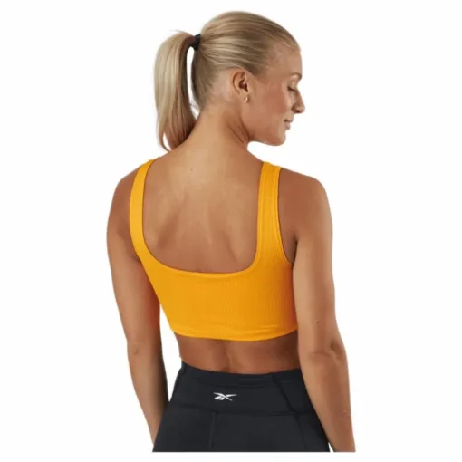 Wor Rib Bralette Sesogo
