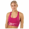 Wor Seamless Bra Seprpi
