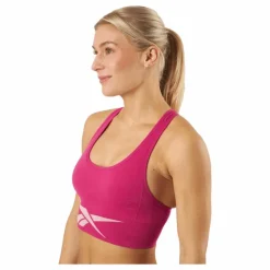 Wor Seamless Bra Seprpi