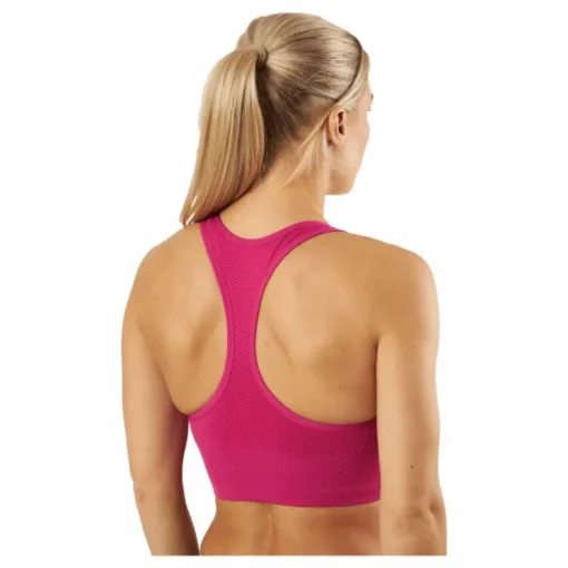 Wor Seamless Bra Seprpi