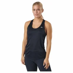 Wor Us Mesh Tank Nghblk
