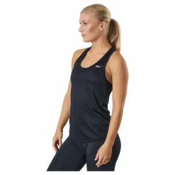 Wor Us Mesh Tank Nghblk