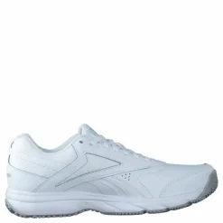 Work N Cushion 4.0 White/cdgry2/white