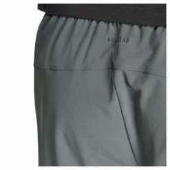 Workout Joggers Green