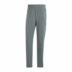 Workout Joggers Green
