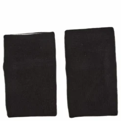 Wristband 5" Black