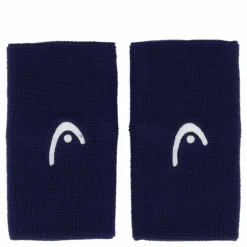Wristband 5“ Navy
