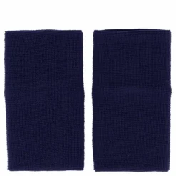 Wristband 5“ Navy