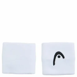 Wristband 2.5“ White