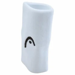 Wristband 5