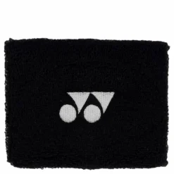Wristband Black