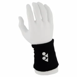 Wristband Black