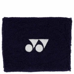 Wristband Navy Blue