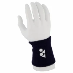 Wristband Navy Blue