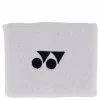 Wristband White