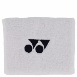 Wristband White