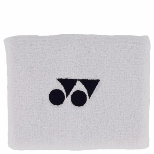 Wristband White