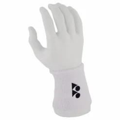 Wristband White