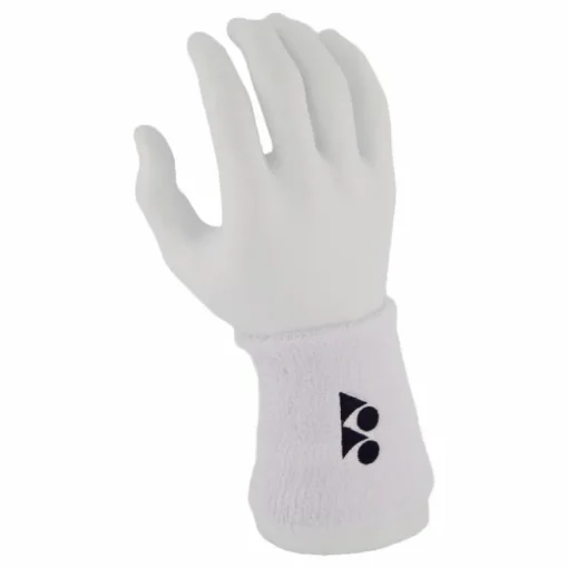 Wristband White