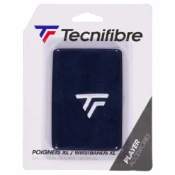 Wristband Xl Marine