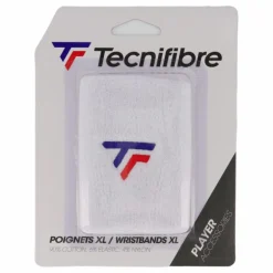 Wristband Xl White