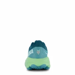 W speedgoat 5 Deep lagoon / ocean mist