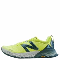 Wthiers6 Sulphur Yellow