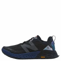 Wthierx6 Black