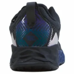 Wthierx6 Black
