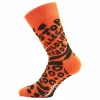 Wwf 4-pack Gift Set Multi