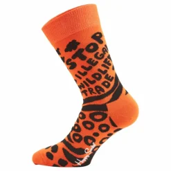 Wwf 4-pack Gift Set Multi
