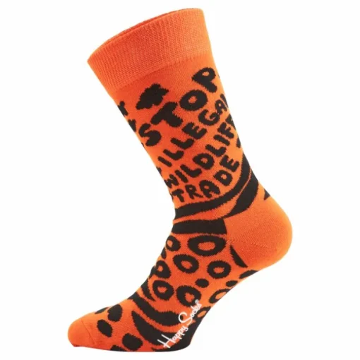 Wwf 4-pack Gift Set Multi