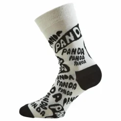 Wwf 4-pack Gift Set Multi