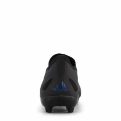 X Crazyfast.2 Firm Ground Boots Core Black / Core Black / Core Black
