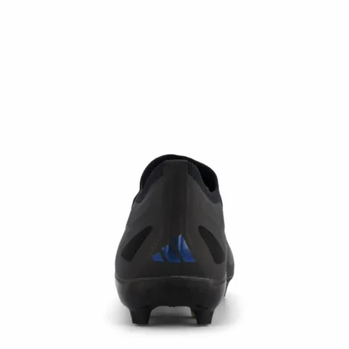 X Crazyfast.2 Firm Ground Boots Core Black / Core Black / Core Black