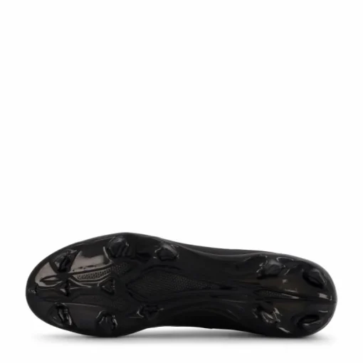 X Crazyfast.2 Firm Ground Boots Core Black / Core Black / Core Black