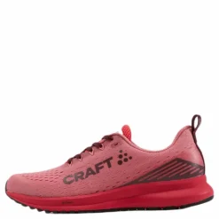 X165 Engineered II Pink
