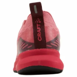 X165 Engineered II Pink