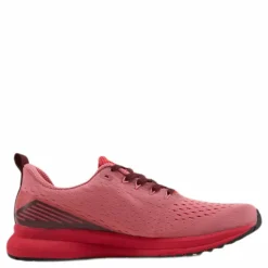 X165 Engineered II Pink