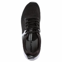 X165 Fuseknit Grey