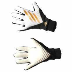 X Gl Lge White/Gold