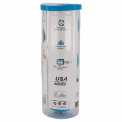 X-26 Indoor Pickleball 3 Pck. Blue
