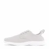 X200 Low CVS W Light Grey
