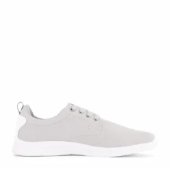 X200 Low CVS W Light Grey