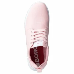 X200 Low Cvs W Old Pink