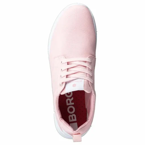 X200 Low Cvs W Old Pink