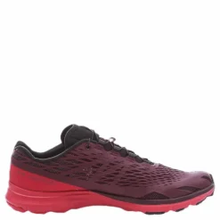 XA Amphib Purple/Pink