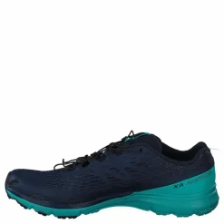XA Amphib W NightSky/Medieval Blue/Ceramic