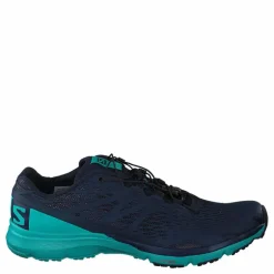 XA Amphib W NightSky/Medieval Blue/Ceramic